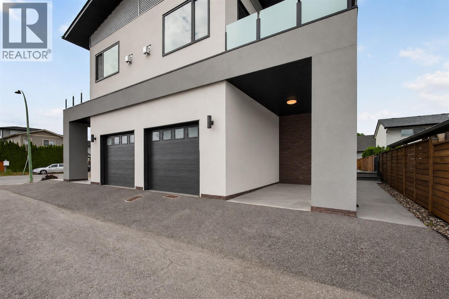 2763 Curts Street, Kelowna, British Columbia  V1Y 2T8 - Photo 36 - 10390403