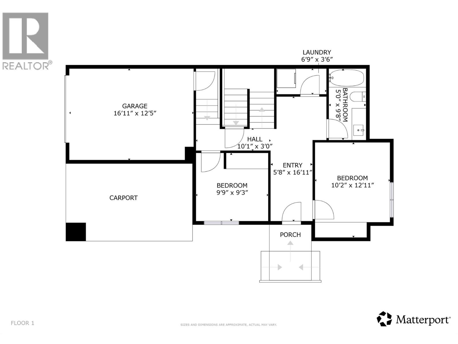 2763 Curts Street, Kelowna, British Columbia  V1Y 2T8 - Photo 43 - 10390403