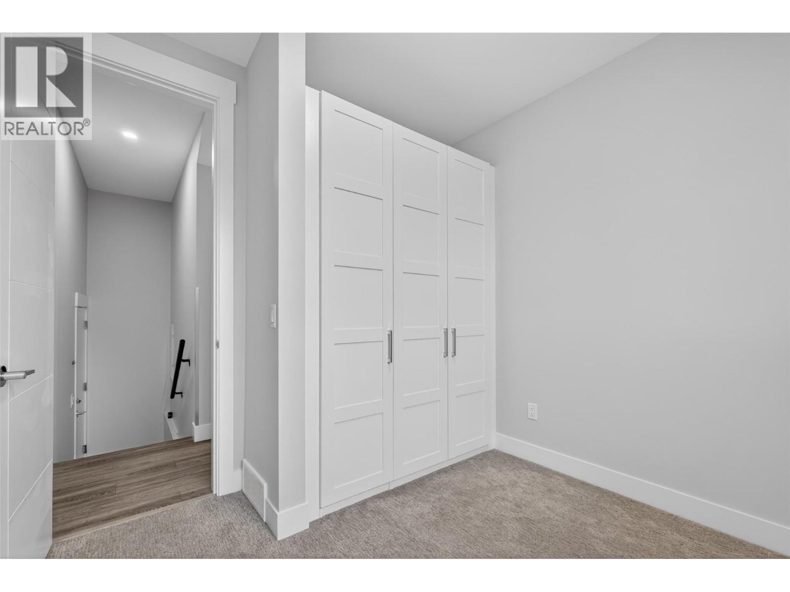 2763 Curts Street, Kelowna, British Columbia  V1Y 2T8 - Photo 25 - 10390403