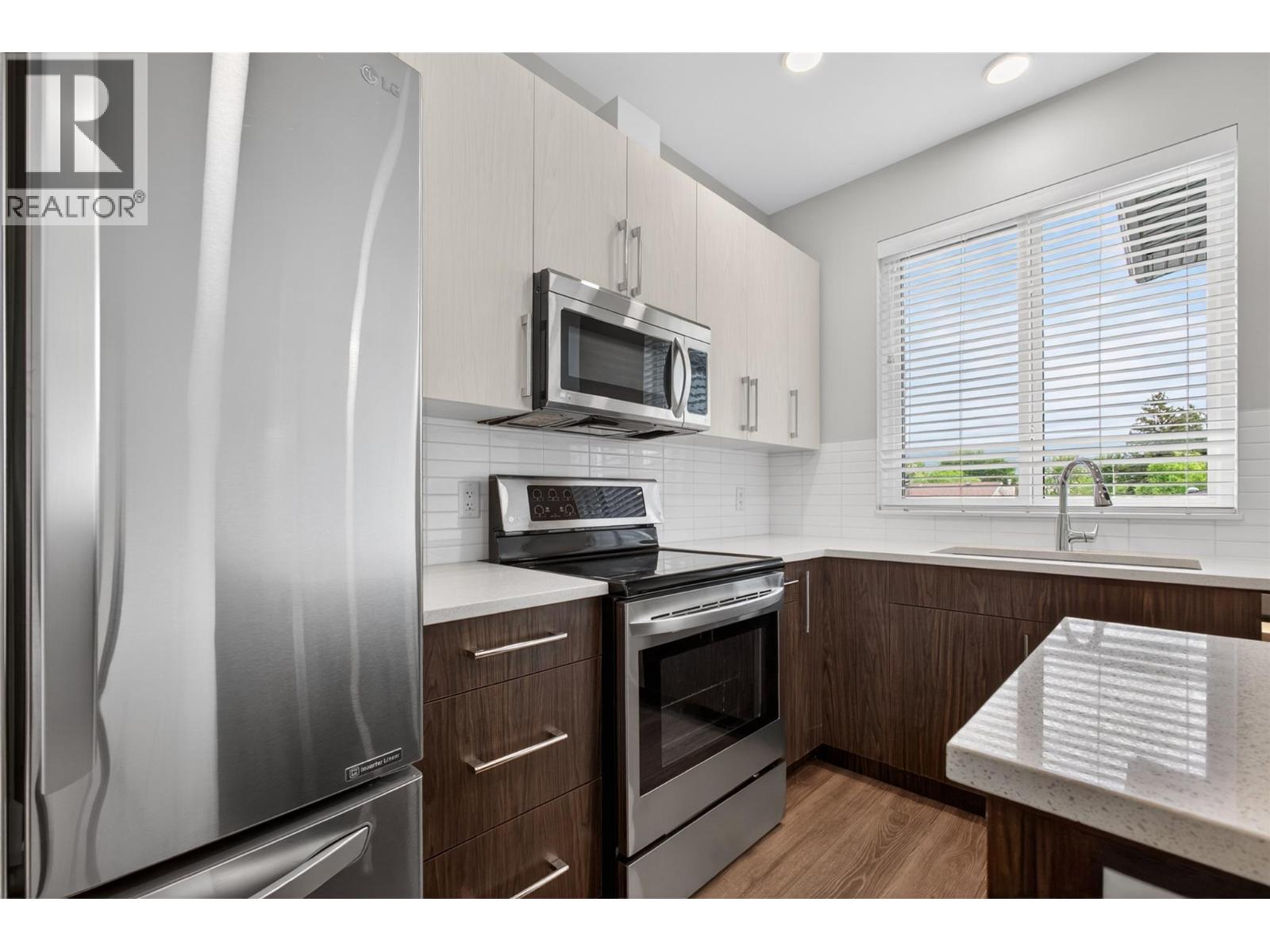 2763 Curts Street, Kelowna, British Columbia  V1Y 2T8 - Photo 4 - 10390403