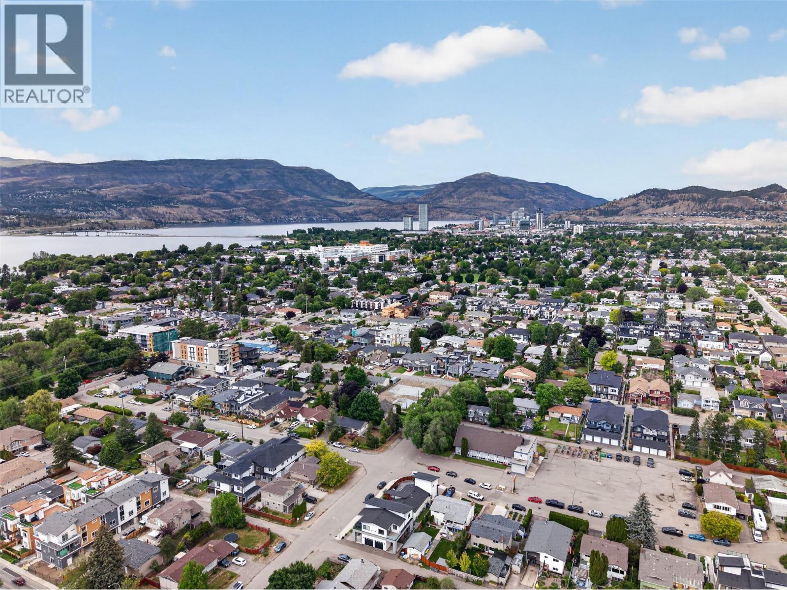 2763 Curts Street, Kelowna, British Columbia  V1Y 2T8 - Photo 40 - 10390403