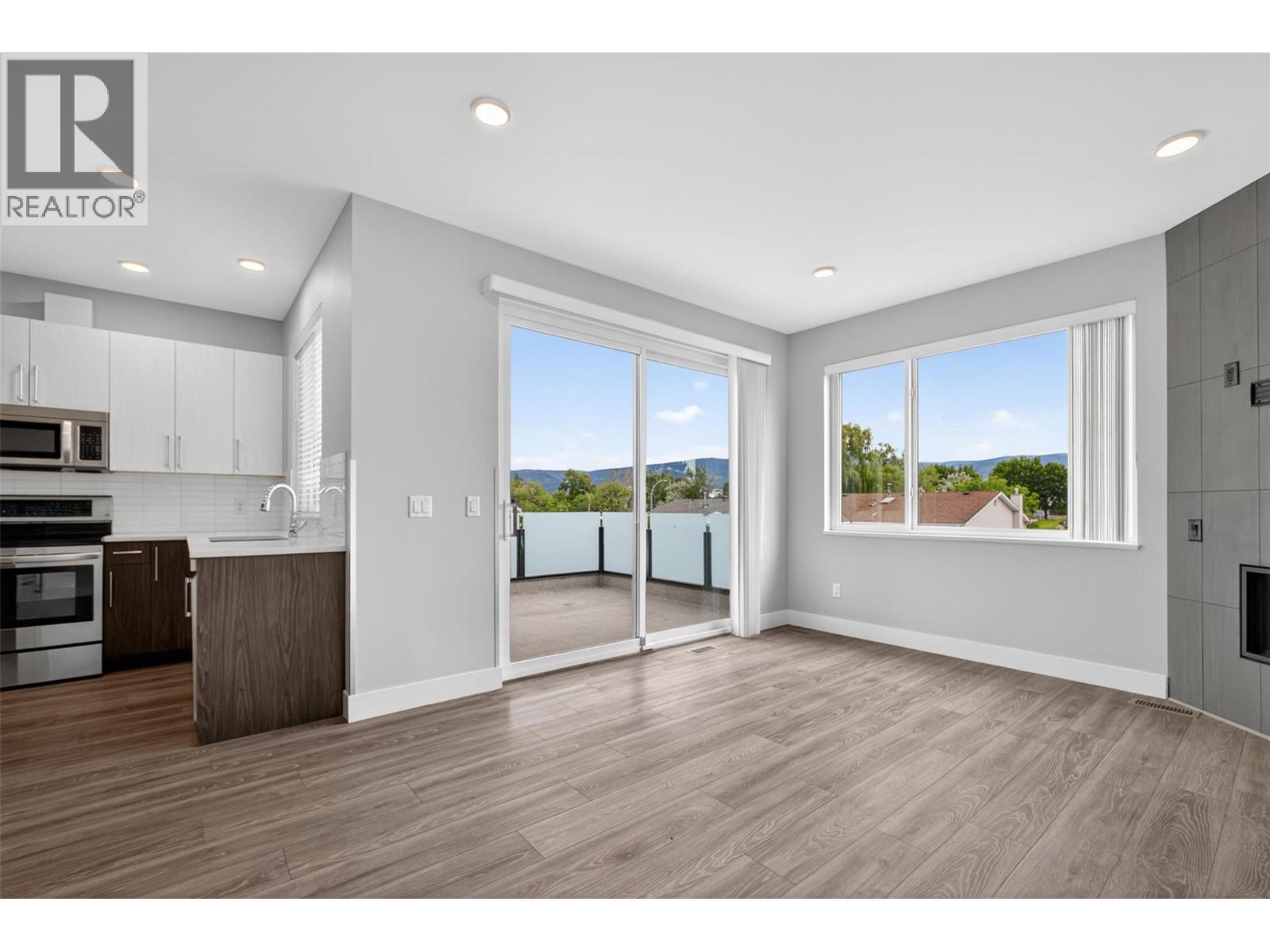 2763 Curts Street, Kelowna, British Columbia  V1Y 2T8 - Photo 10 - 10390403