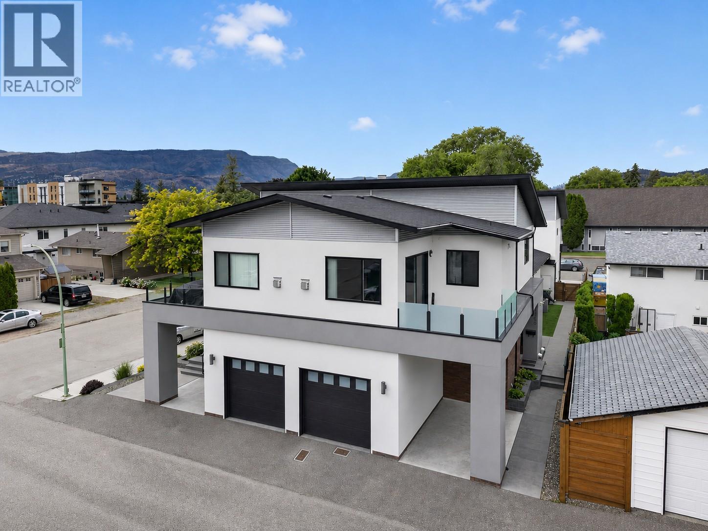 2763 Curts Street, Kelowna, British Columbia  V1Y 2T8 - Photo 7 - 10390403