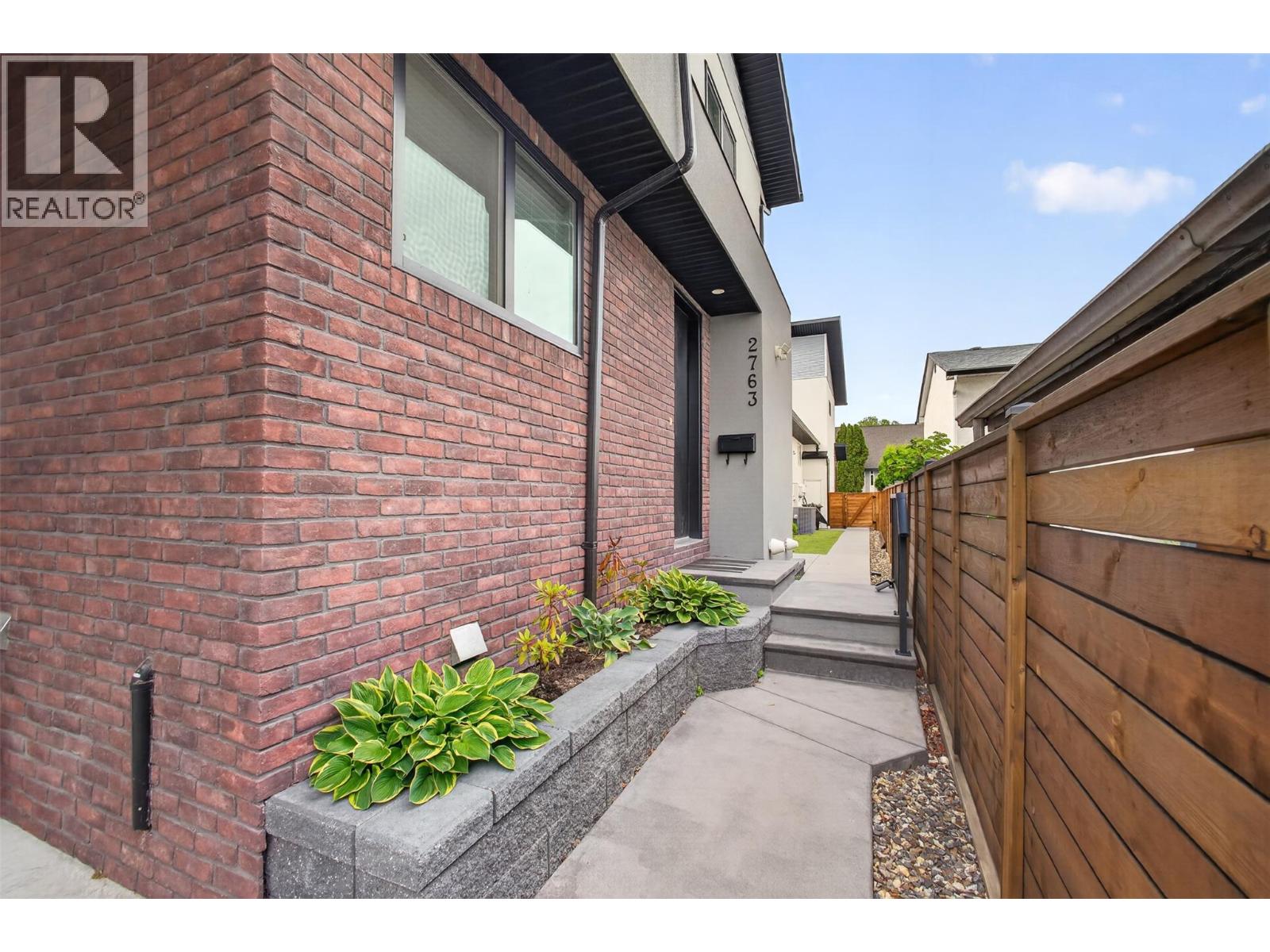 2763 Curts Street, Kelowna, British Columbia  V1Y 2T8 - Photo 34 - 10390403