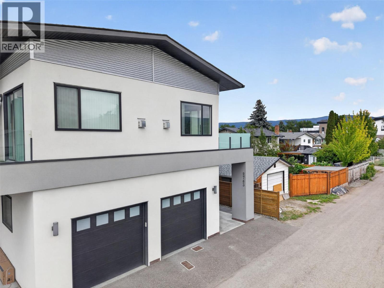 2763 Curts Street, Kelowna, British Columbia  V1Y 2T8 - Photo 39 - 10390403