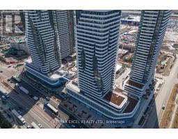 3910 - 225 COMMERCE STREET, Vaughan, Ontario