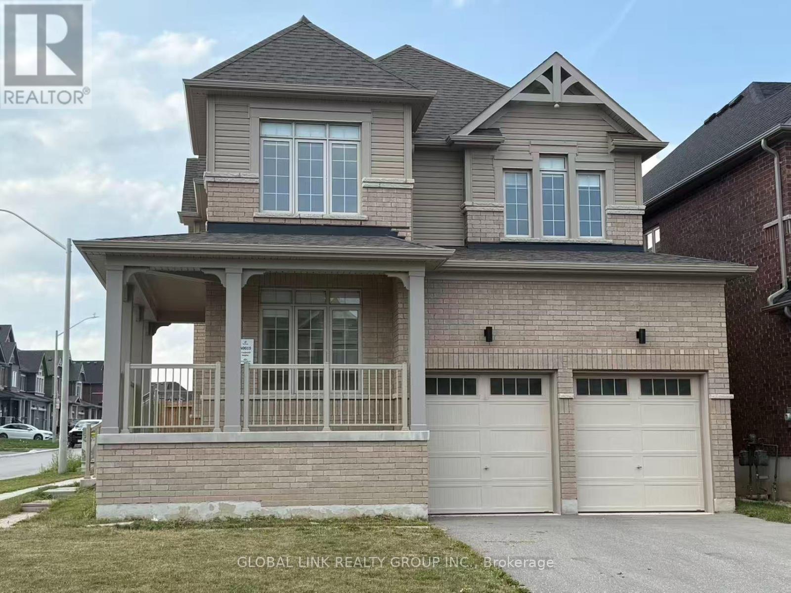 1 COPPERHILL HEIGHTS N, Barrie, Ontario