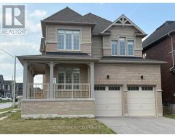 1 COPPERHILL HEIGHTS N, Barrie, Ontario