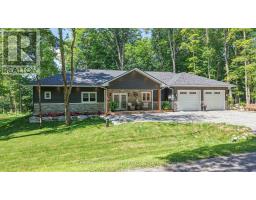 1650 TRADER COWAN ROAD, Severn, Ontario