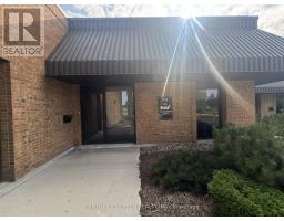 13 - 250 WYECROFT ROAD, Oakville, Ontario