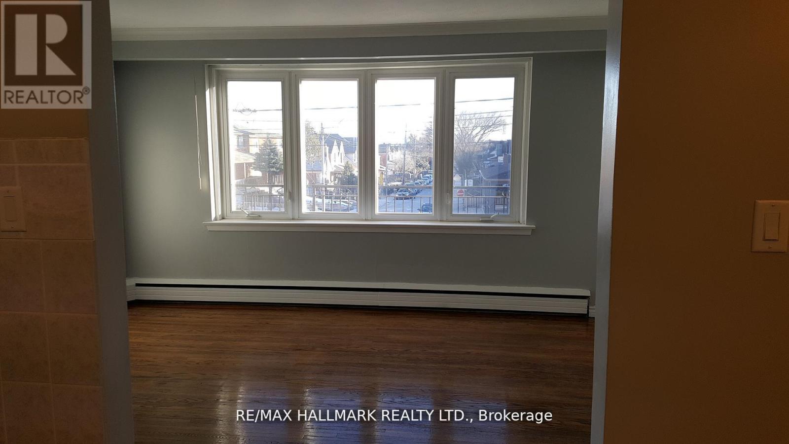 1268 Davenport Road, Toronto, Ontario  M6H 2G9 - Photo 10 - W13629440
