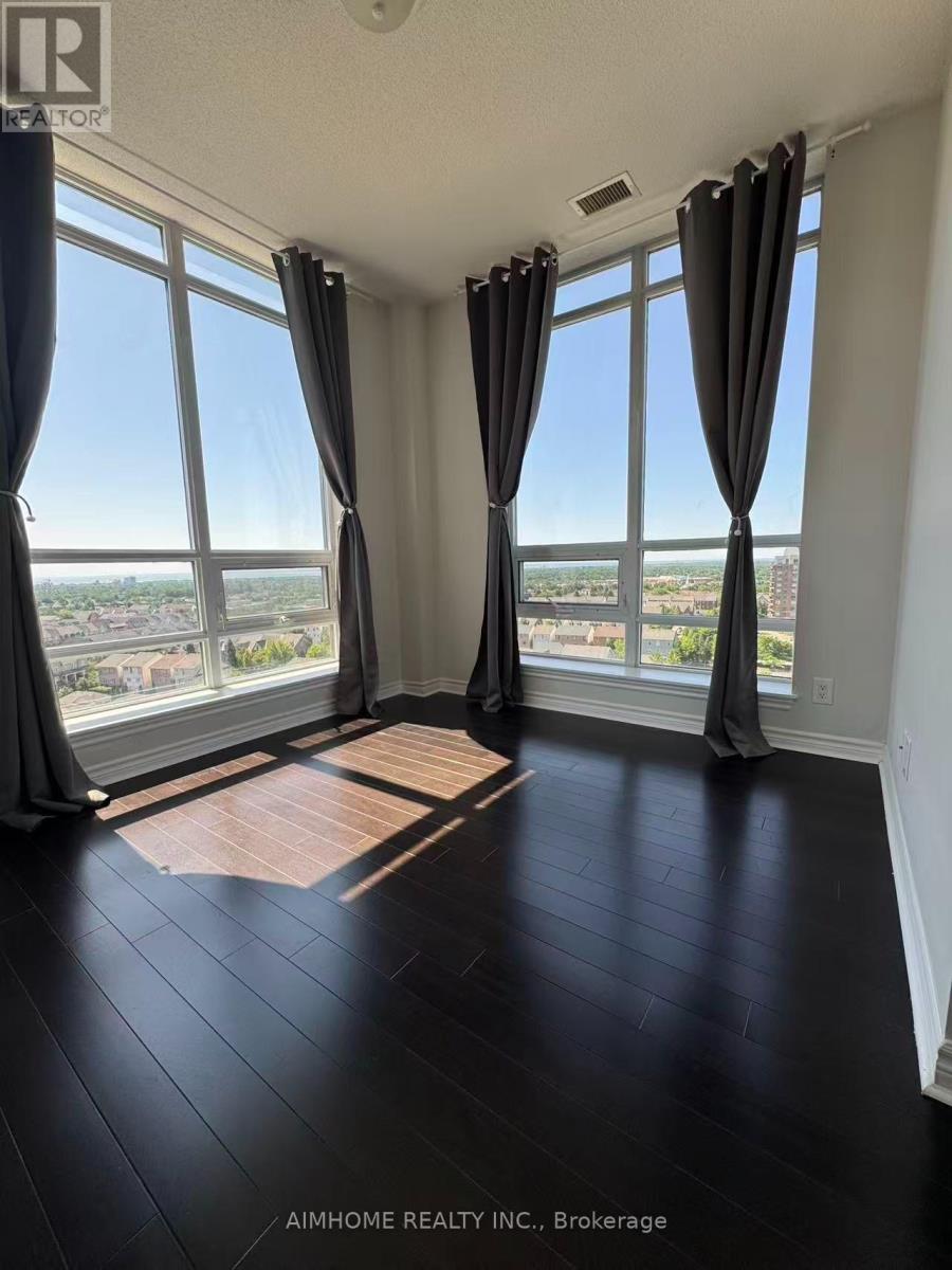 1209 - 2379 Central Park Drive, Oakville, Ontario  L6H 0E3 - Photo 10 - W13629456