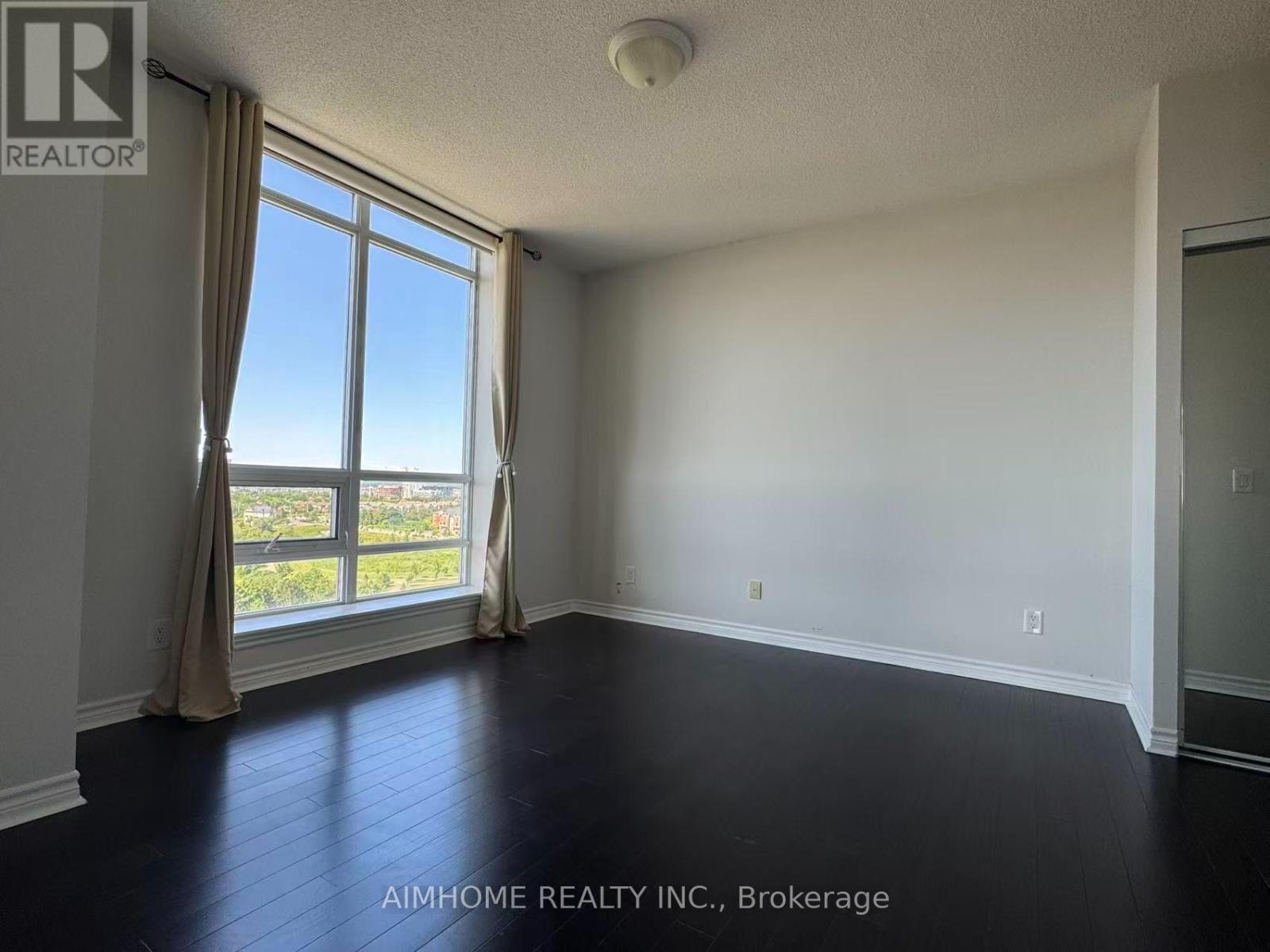 1209 - 2379 Central Park Drive, Oakville, Ontario  L6H 0E3 - Photo 11 - W13629456