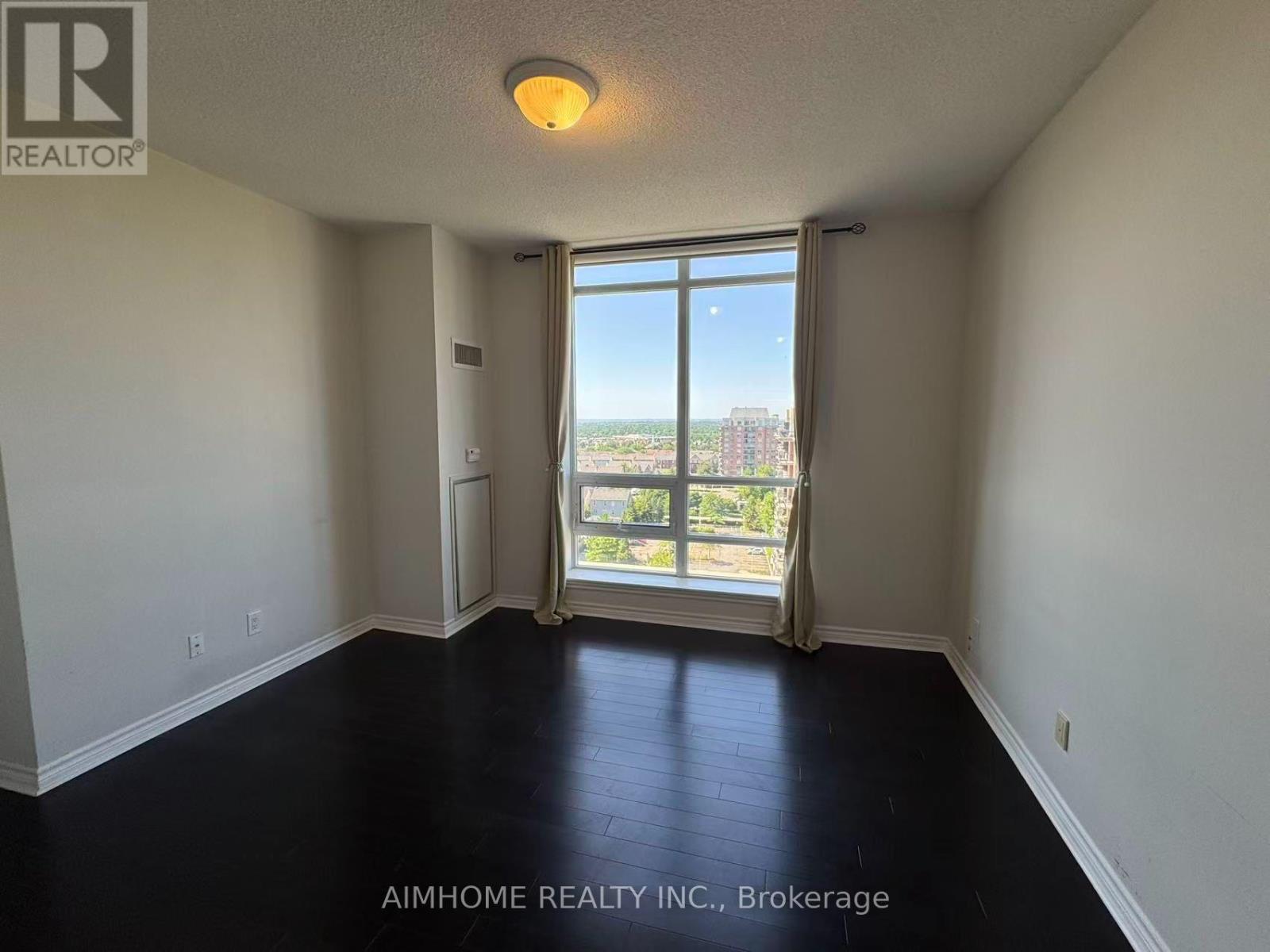 1209 - 2379 Central Park Drive, Oakville, Ontario  L6H 0E3 - Photo 12 - W13629456