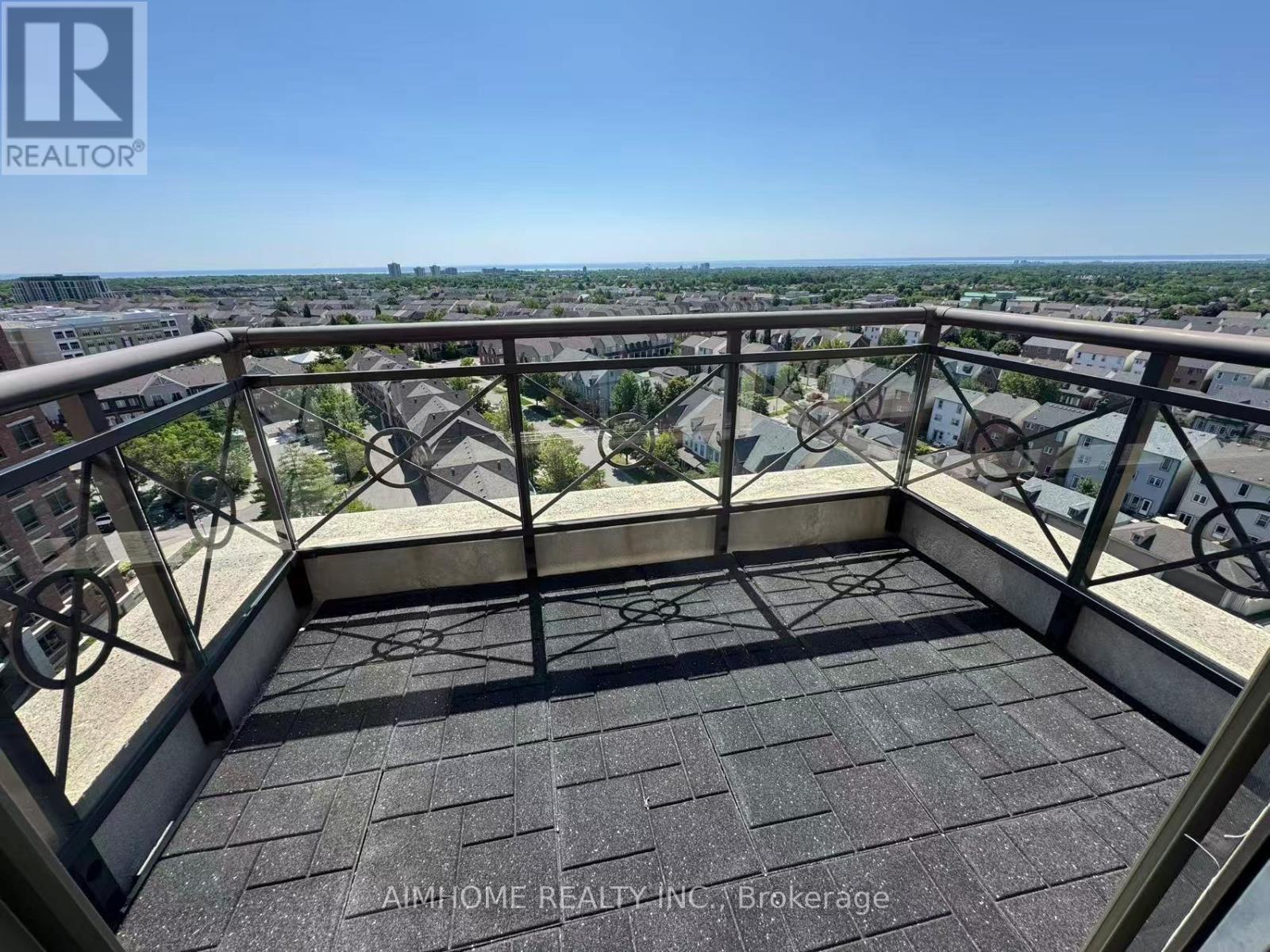 1209 - 2379 Central Park Drive, Oakville, Ontario  L6H 0E3 - Photo 14 - W13629456