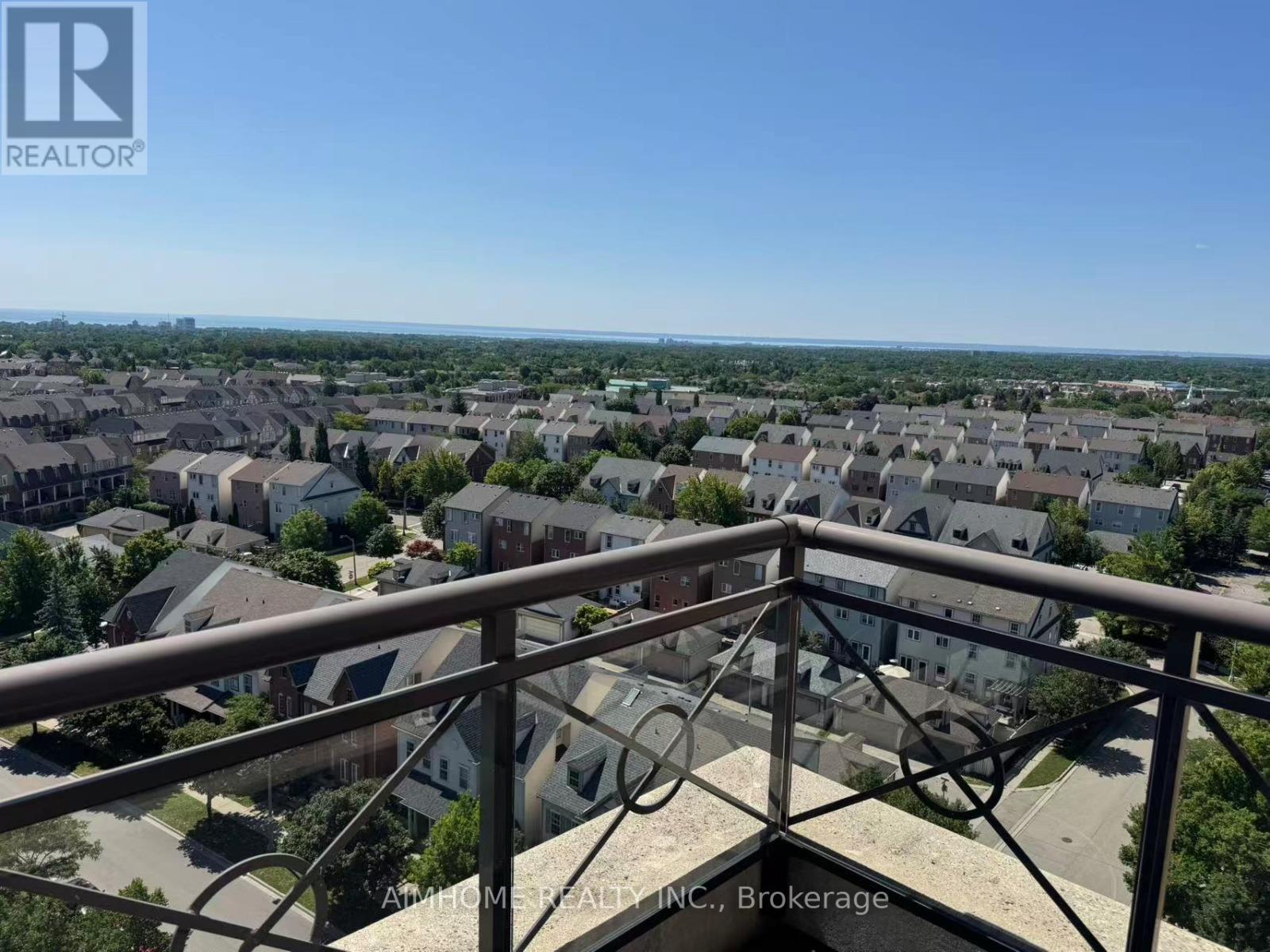 1209 - 2379 Central Park Drive, Oakville, Ontario  L6H 0E3 - Photo 15 - W13629456