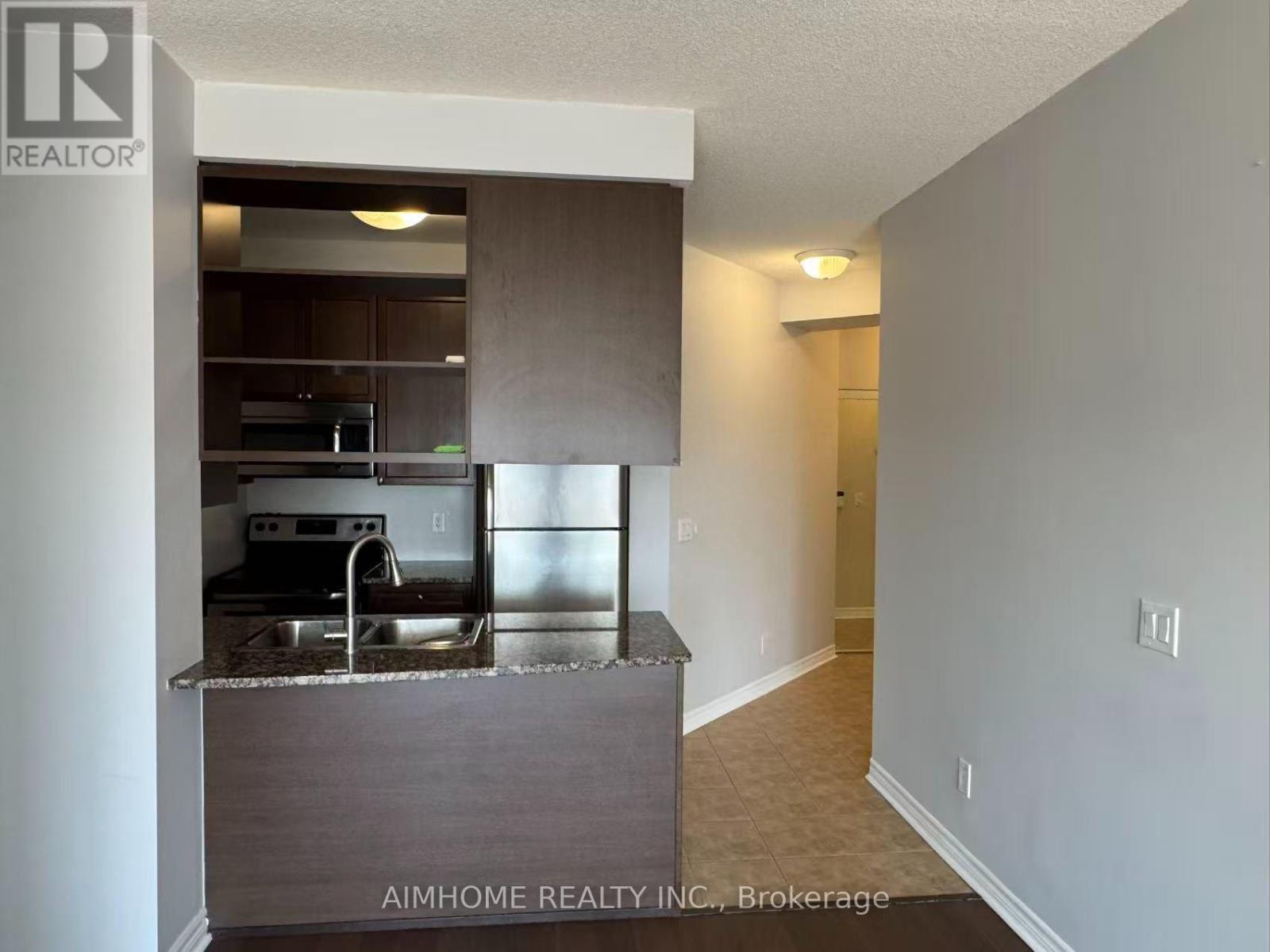 1209 - 2379 Central Park Drive, Oakville, Ontario  L6H 0E3 - Photo 17 - W13629456