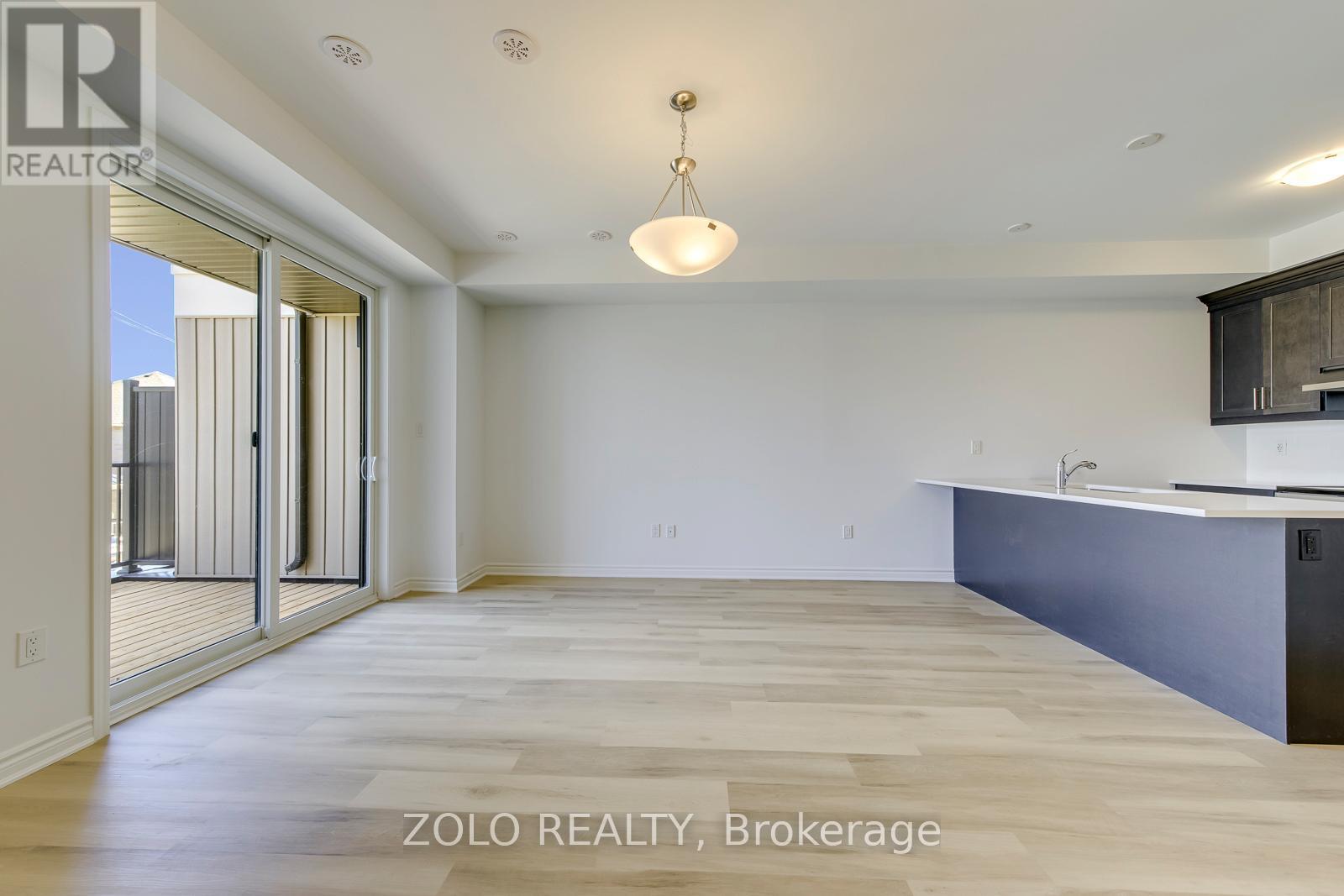 1572 Rutland Crescent, Milton, Ontario  L9E 2H5 - Photo 11 - W13629482