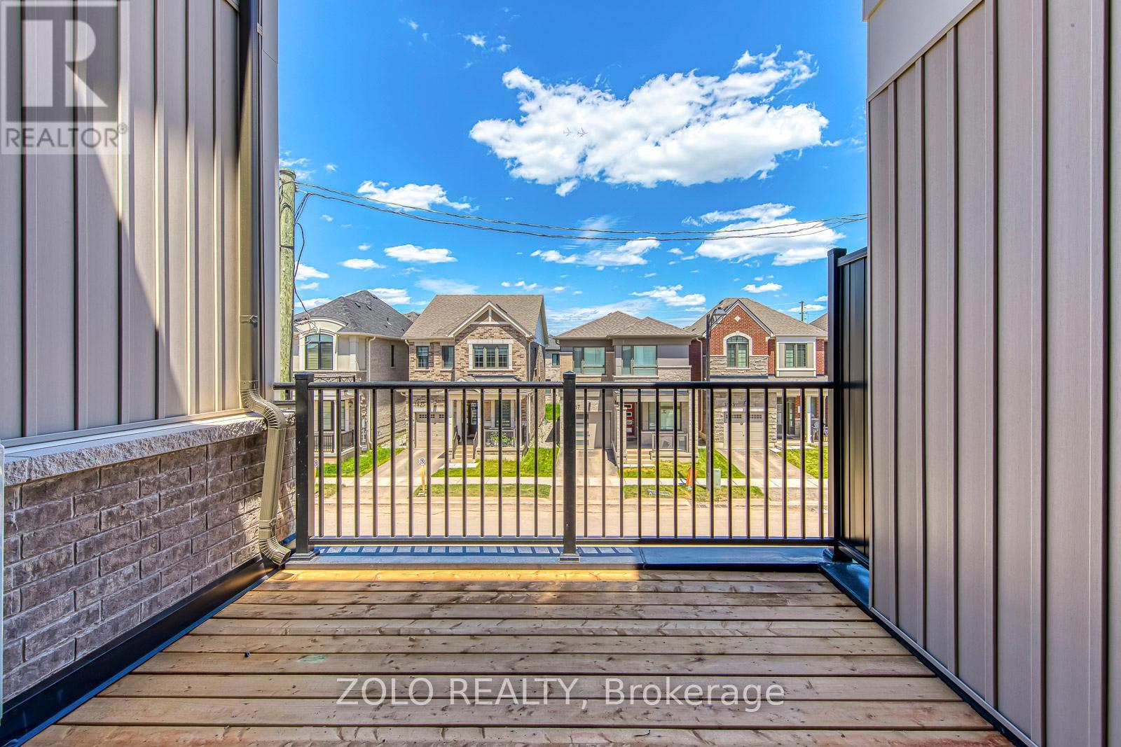 1572 Rutland Crescent, Milton, Ontario  L9E 2H5 - Photo 13 - W13629482