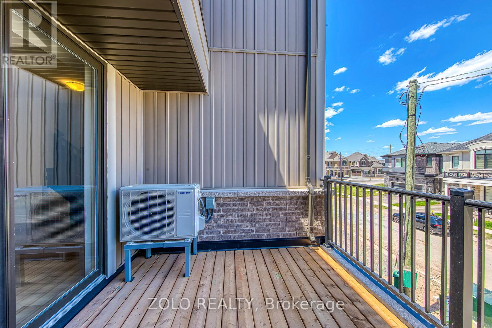 1572 Rutland Crescent, Milton, Ontario  L9E 2H5 - Photo 15 - W13629482