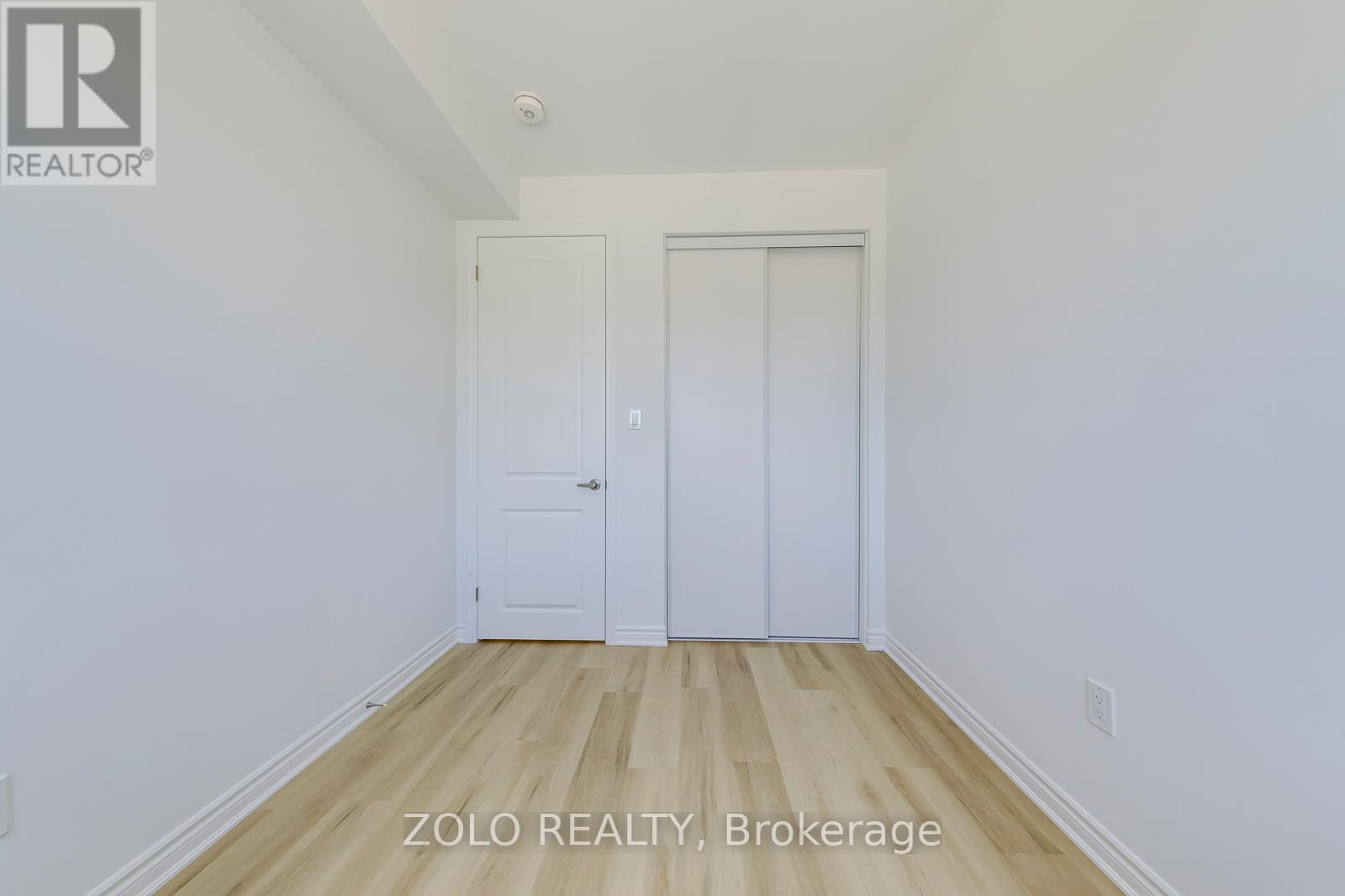 1572 Rutland Crescent, Milton, Ontario  L9E 2H5 - Photo 17 - W13629482