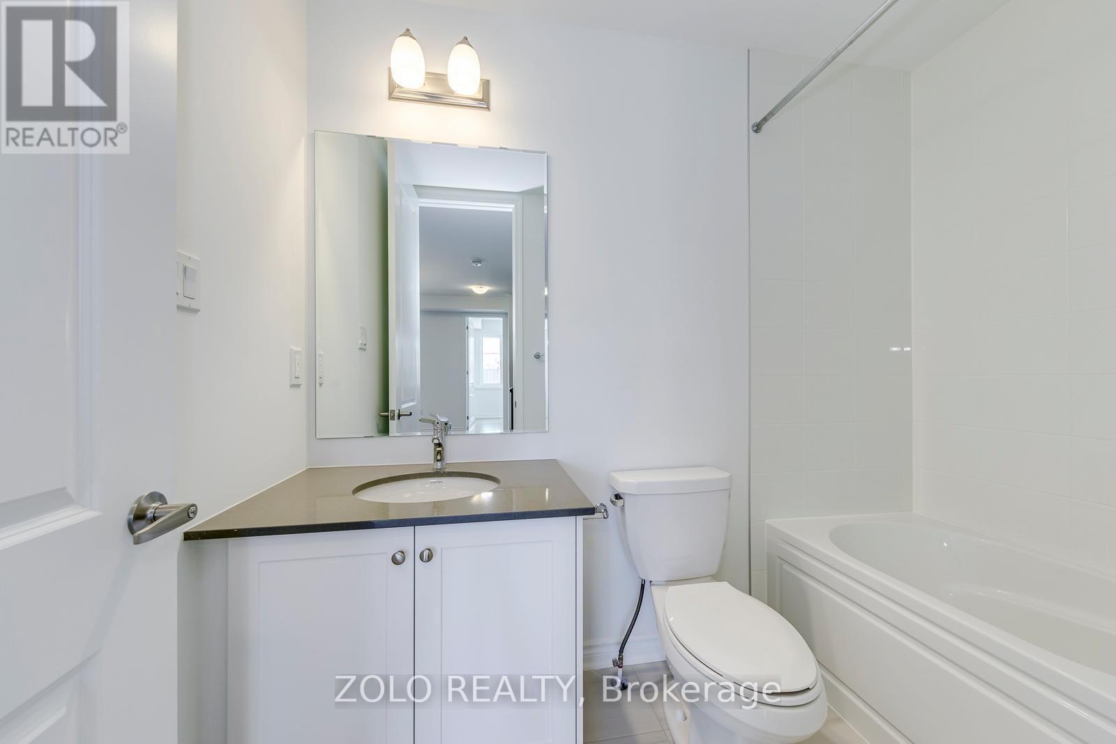 1572 Rutland Crescent, Milton, Ontario  L9E 2H5 - Photo 18 - W13629482