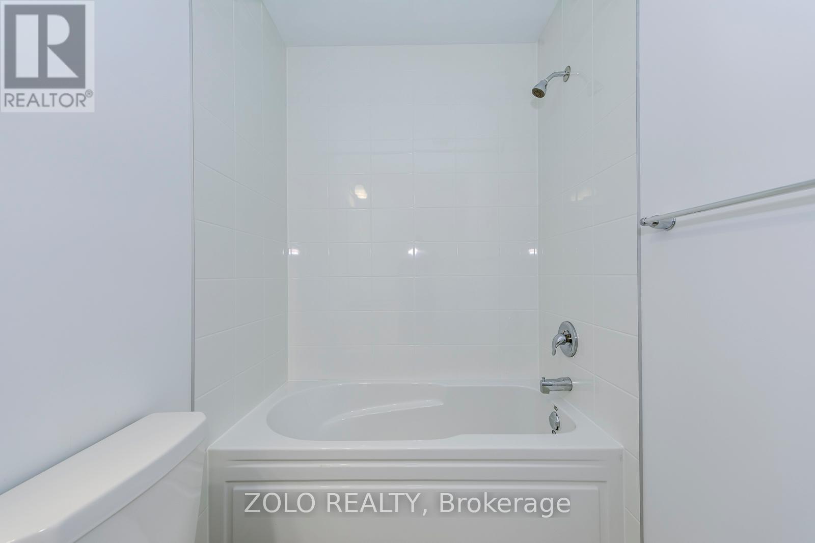 1572 Rutland Crescent, Milton, Ontario  L9E 2H5 - Photo 19 - W13629482