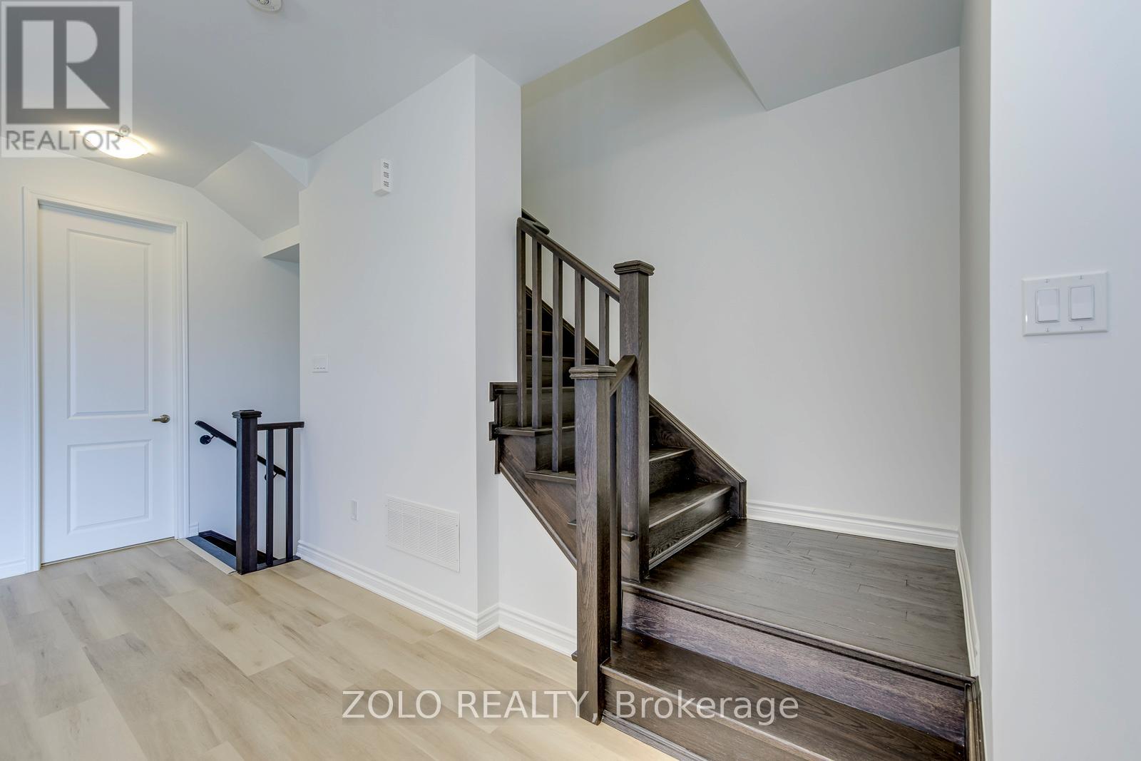 1572 Rutland Crescent, Milton, Ontario  L9E 2H5 - Photo 20 - W13629482