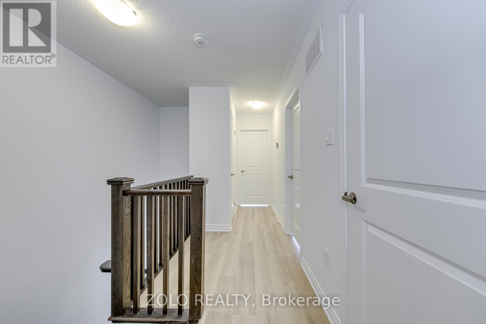 1572 Rutland Crescent, Milton, Ontario  L9E 2H5 - Photo 21 - W13629482