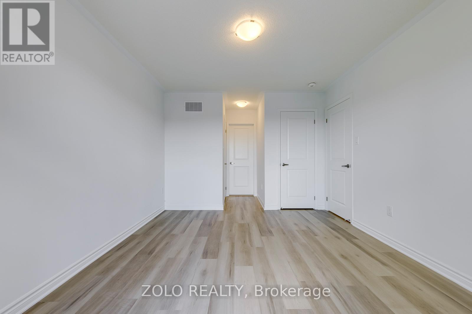 1572 Rutland Crescent, Milton, Ontario  L9E 2H5 - Photo 24 - W13629482
