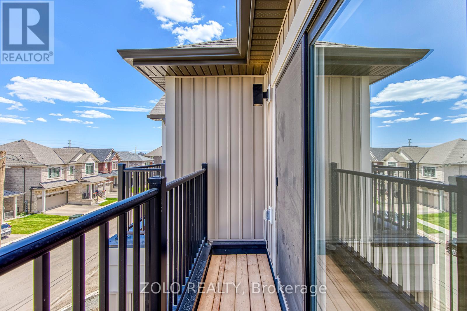 1572 Rutland Crescent, Milton, Ontario  L9E 2H5 - Photo 26 - W13629482