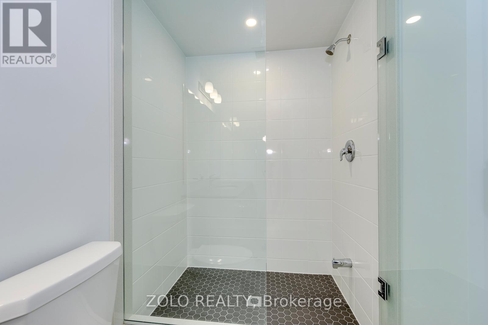 1572 Rutland Crescent, Milton, Ontario  L9E 2H5 - Photo 28 - W13629482