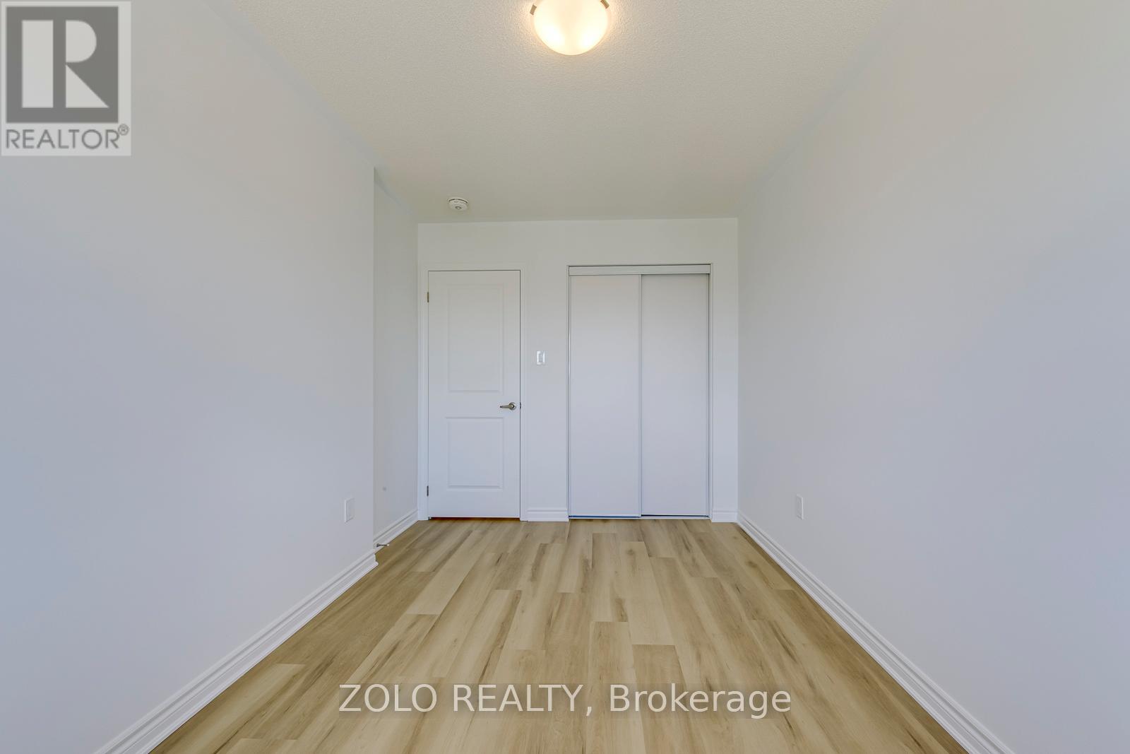 1572 Rutland Crescent, Milton, Ontario  L9E 2H5 - Photo 30 - W13629482