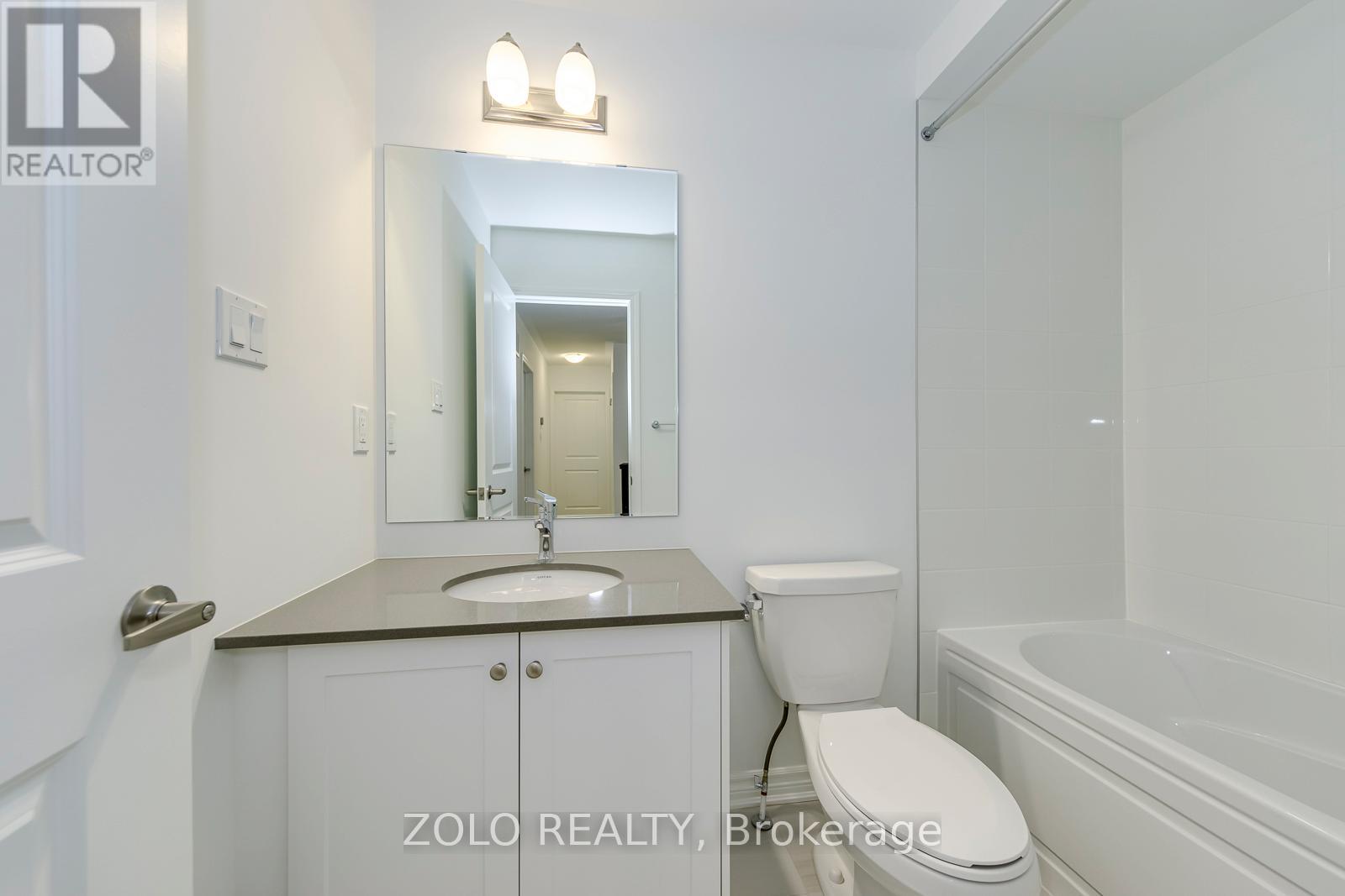1572 Rutland Crescent, Milton, Ontario  L9E 2H5 - Photo 31 - W13629482