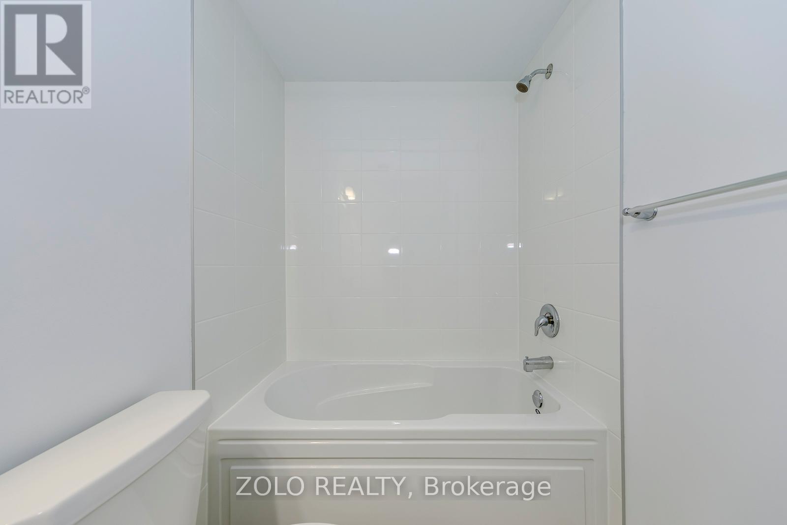 1572 Rutland Crescent, Milton, Ontario  L9E 2H5 - Photo 32 - W13629482