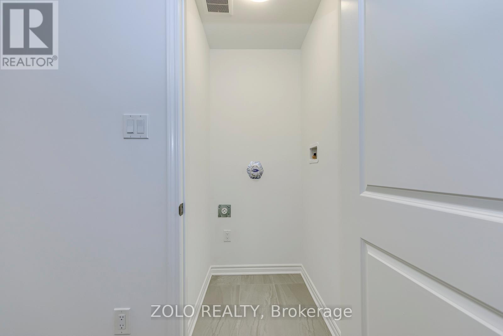 1572 Rutland Crescent, Milton, Ontario  L9E 2H5 - Photo 33 - W13629482