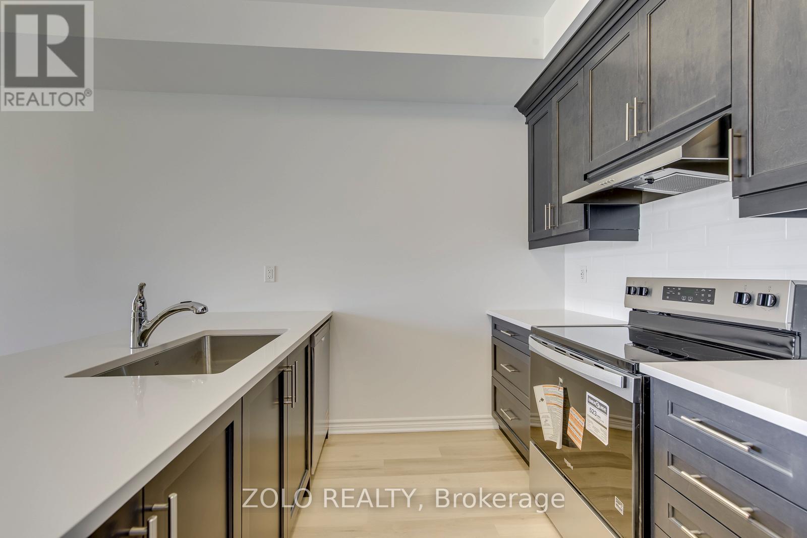 1572 Rutland Crescent, Milton, Ontario  L9E 2H5 - Photo 8 - W13629482