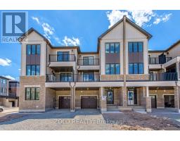 1572 RUTLAND CRESCENT, Milton, Ontario