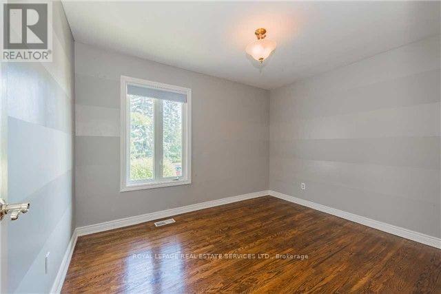 248 Snowden Road, Oakville, Ontario  L6L 3X5 - Photo 10 - W13629490