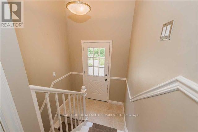 248 Snowden Road, Oakville, Ontario  L6L 3X5 - Photo 11 - W13629490