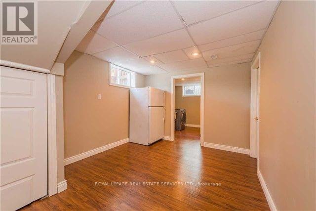 248 Snowden Road, Oakville, Ontario  L6L 3X5 - Photo 12 - W13629490