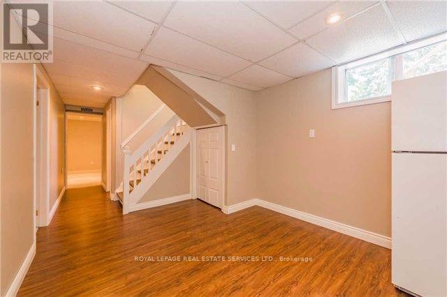 248 Snowden Road, Oakville, Ontario  L6L 3X5 - Photo 13 - W13629490