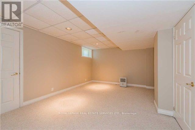 248 Snowden Road, Oakville, Ontario  L6L 3X5 - Photo 15 - W13629490