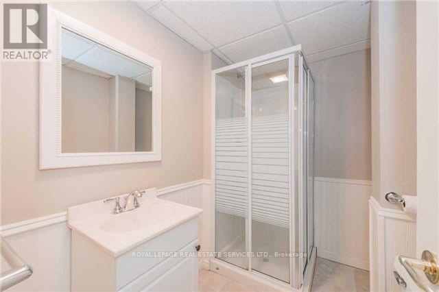 248 Snowden Road, Oakville, Ontario  L6L 3X5 - Photo 16 - W13629490