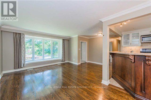 248 Snowden Road, Oakville, Ontario  L6L 3X5 - Photo 4 - W13629490