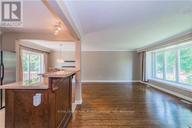 248 Snowden Road, Oakville, Ontario  L6L 3X5 - Photo 5 - W13629490