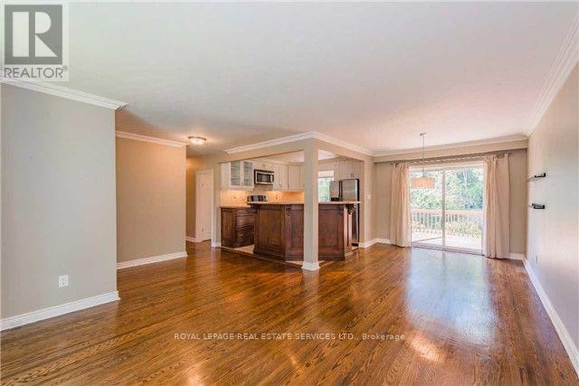 248 Snowden Road, Oakville, Ontario  L6L 3X5 - Photo 6 - W13629490