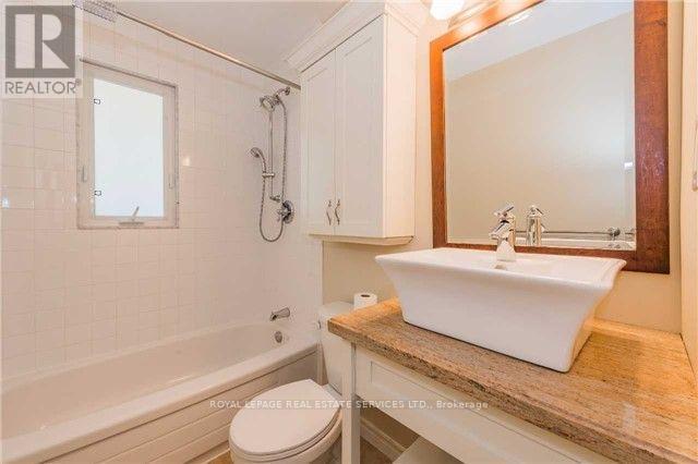 248 Snowden Road, Oakville, Ontario  L6L 3X5 - Photo 9 - W13629490