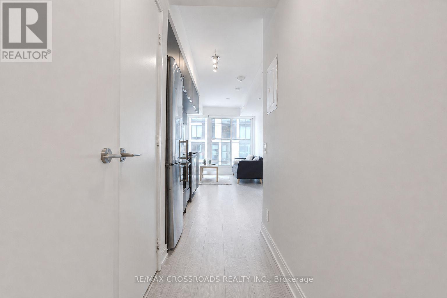 1815 - 181 Dundas Street E, Toronto, Ontario  M5A 0N5 - Photo 16 - C13625526