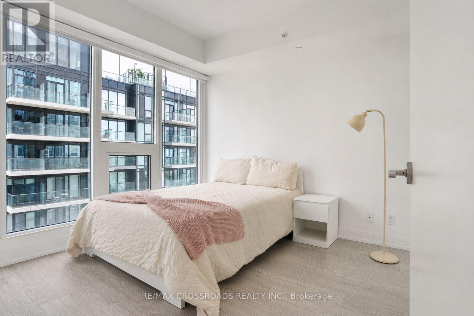 1815 - 181 Dundas Street E, Toronto, Ontario  M5A 0N5 - Photo 9 - C13625526